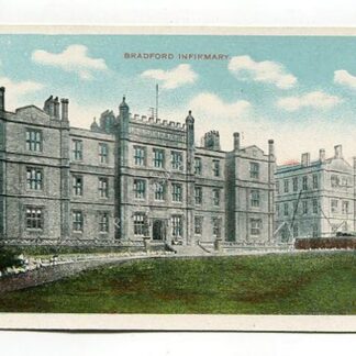 bradford-infirmary-4059