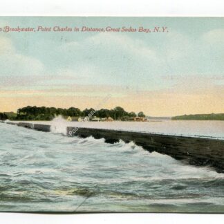 breakwater-point-charles-in-distance-great-sodus-bay-new-york-4288