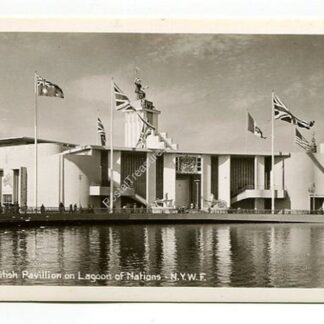 british-pavilion-on-the-lagoon-of-nations-n-y-w-f-4217