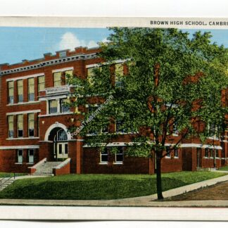brown-high-school-cambridge-ohio-3987
