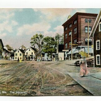 brownville-maine-the-square-4331