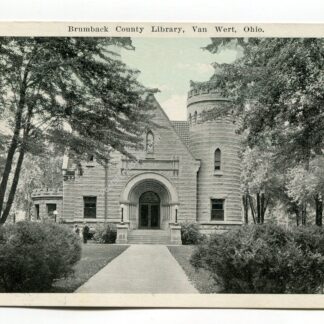 brumback-county-library-van-wert-ohio-4001