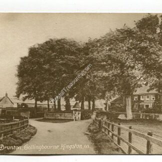 brunton-collingbourne-kingston-4407