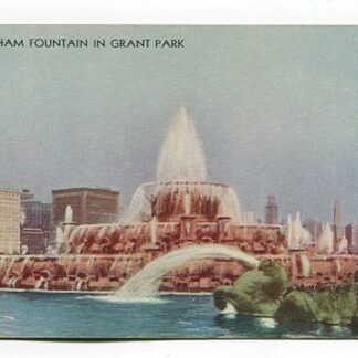 buckingham-fountain-in-grant-park-chicago-s-1933-international-exposition-4227