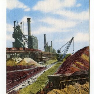 c-f-and-i-steel-mills-pueblo-colorado-4318