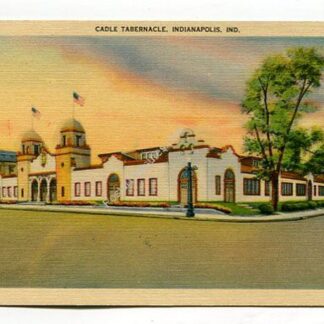 cadle-tabernacle-indianapolis-ind-4209