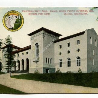 california-state-bldg-alaska-yukon-pacific-exposition-seattle-washington-1909-4100