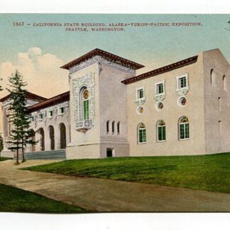 california-state-building-alaska-yukon-pacific-exposition-seattle-washington-4074