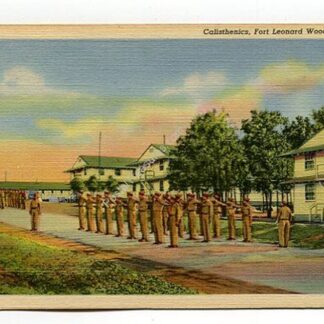 calisthenics-fort-leonard-wood-missouri-3933