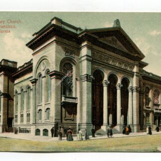 calvary-church-san-francisco-california-4122