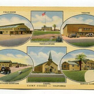 camp-cooke-california-3966