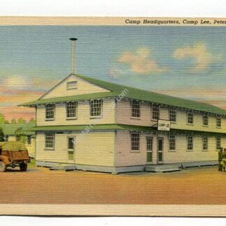 camp-headquarters-camp-lee-petersburg-virginia-3973