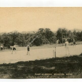 camp-milbrook-bridgton-maine-4330