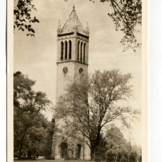 campanile-at-iowa-state-college-4148