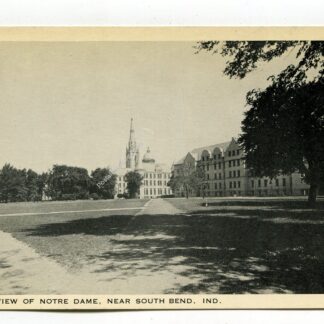 campus-view-of-notre-dame-near-south-bend-indiana-4172