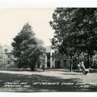 canyon-inn-mccormick-s-creek-state-park-spencer-indiana-4178