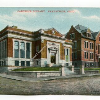 carnegie-library-zanesville-ohio-3984