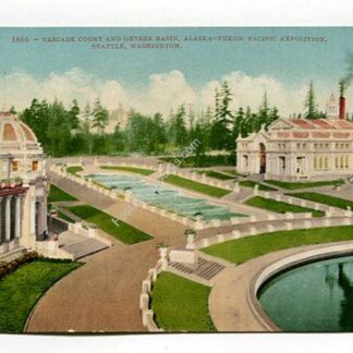 cascade-court-and-geyser-basin-alaska-yukon-pacific-exposition-seattle-washington-4083