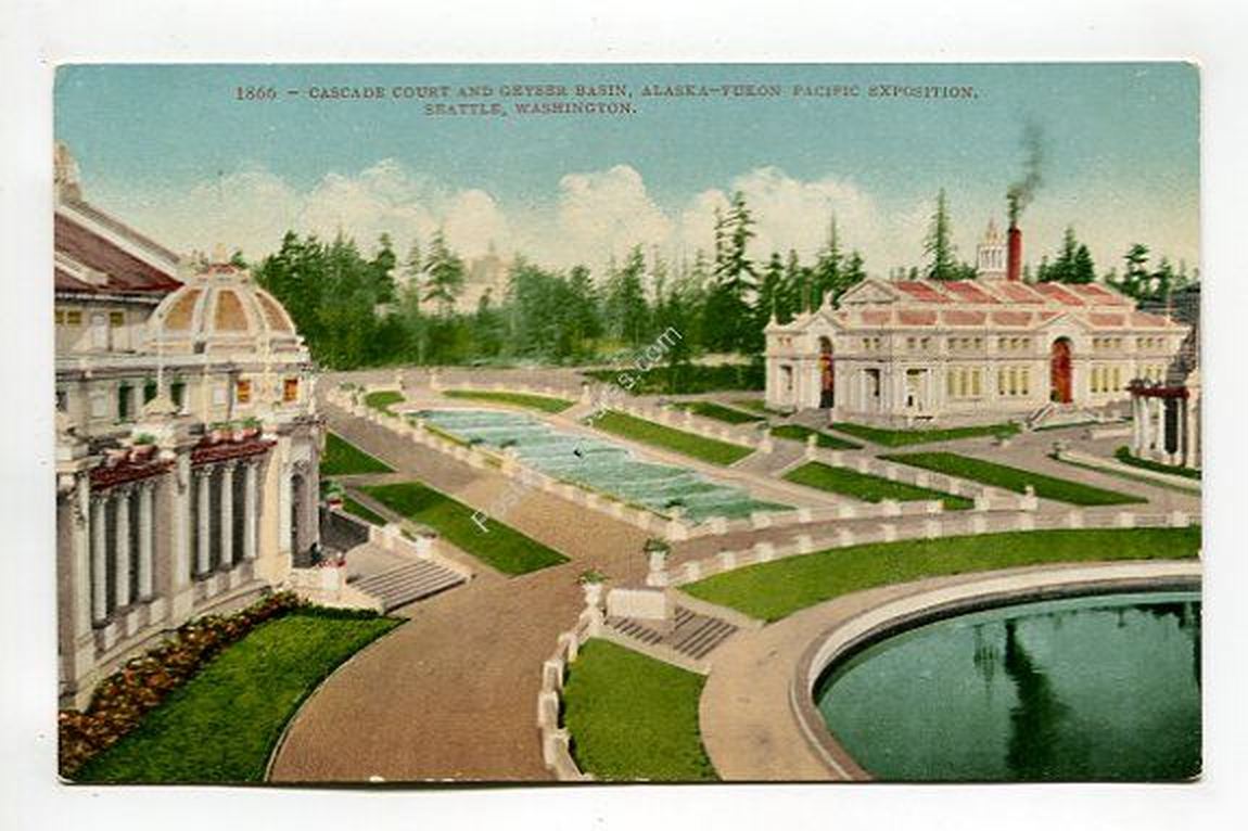 cascade-court-and-geyser-basin-alaska-yukon-pacific-exposition-seattle-washington-4083