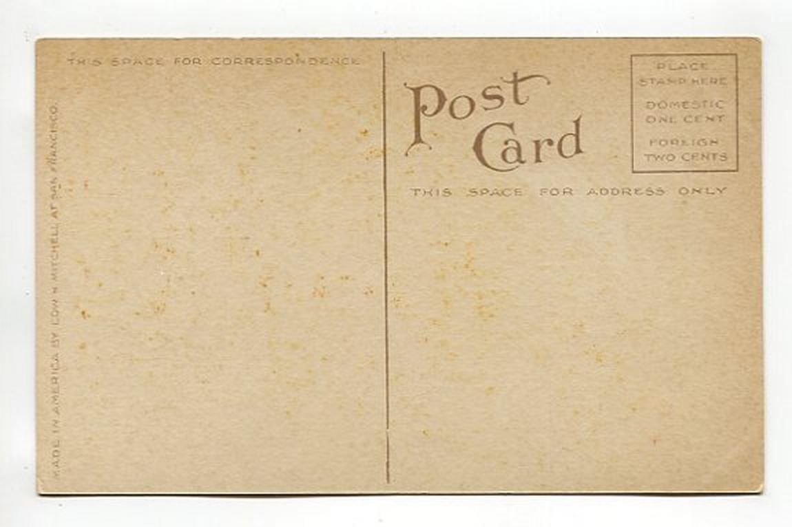 cascade-court-and-geyser-basin-alaska-yukon-pacific-exposition-seattle-washington-a15305