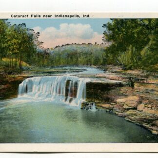 cataract-falls-near-indianapolis-indiana-4177