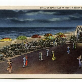 cavalier-beach-club-at-night-virginia-beach-virginia-4386