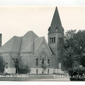 central-m-e-church-charles-city-iowa-4142