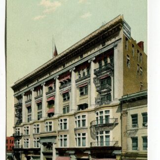 chamber-of-commerce-los-angeles-california-4129