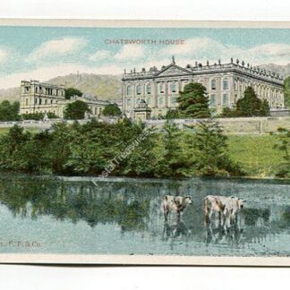 chatsworth-house-4055