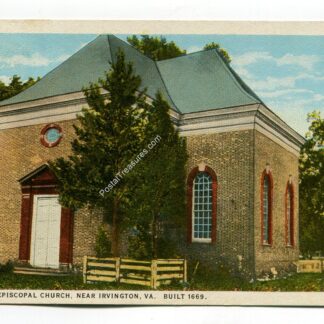 christ-episcopal-church-near-irvington-virginia-built-1669-4393