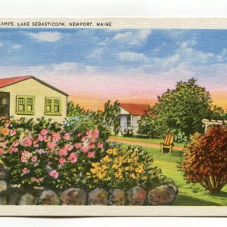 christie-s-camps-lake-sebasticook-newport-maine-4329