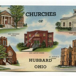 churches-of-hubbard-ohio-3993