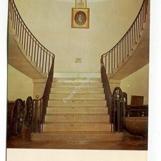 circular-self-supporting-staircase-of-kentucky-river-marble-at-old-state-house-frankfort-kentucky-4251