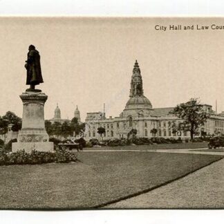 city-hall-and-law-courts-cardiff-4424
