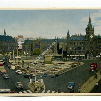 city-square-leeds-4397