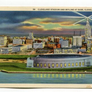 cleveland-stadium-and-skyline-at-dusk-cleveland-ohio-4005