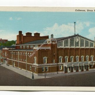 coliseum-sioux-falls-south-dakota-3921