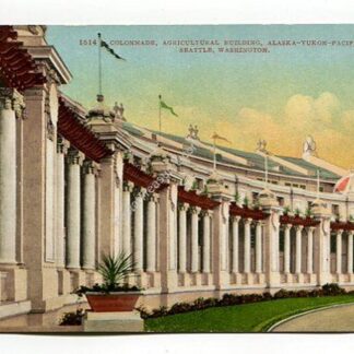 colonnade-agricultural-building-alaska-yukon-pacific-exposition-seattle-washington-4081