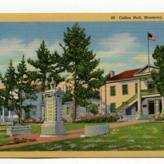 colton-hall-monterey-california-4109
