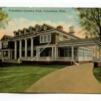 columbus-country-club-columbus-ohio-3990