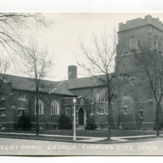 congregational-church-charles-city-iowa-4143