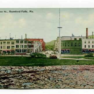 congress-st-rumford-falls-maine-4352