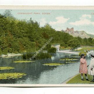 connaught-park-dover-4046