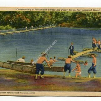 constructing-a-footbridge-across-big-piney-river-fort-leonard-wood-missouri-3935