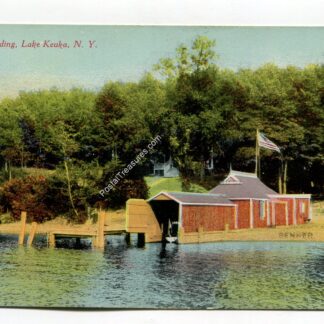 corning-landing-lake-keuka-new-york-4276