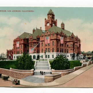 court-house-los-angeles-california-4121