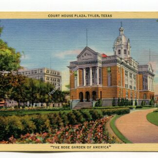 court-house-plaza-tyler-texas-4027