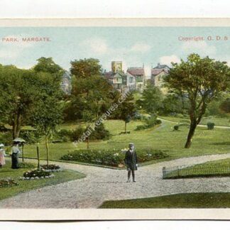 dane-park-margate-4067