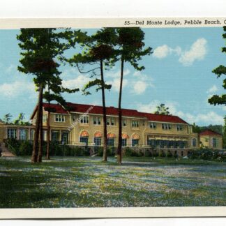 del-monte-lodge-pebble-beach-california-4103