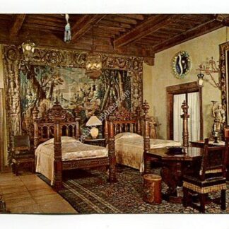 della-robbia-room-hearst-san-simeon-state-historical-monument-california-4200